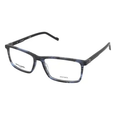 Pierre Cardin P.C. 6277 38I