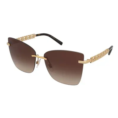 Dolce & Gabbana DG2289 02/13