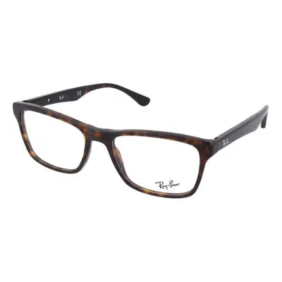 Oprawki Ray-Ban RX5279 - 2012