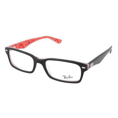 Oprawki Ray-Ban RX5206 - 2479