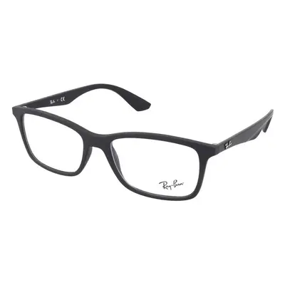 Oprawki Ray-Ban RX7047 - 5196