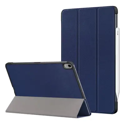 Etui Smart Case do iPad Air 13 Gen. 6 2024 (Granatowe)