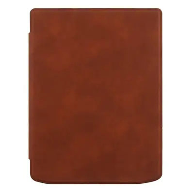 Etui Smart Case PocketBook InkPad 4/ Color 2 - Brown