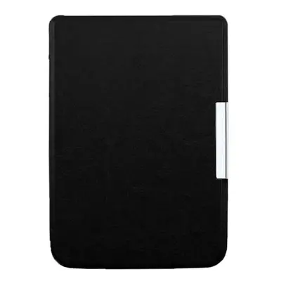 Etui Smart Case do Pocketbook InkPad 3/3 Pro (Czarne)