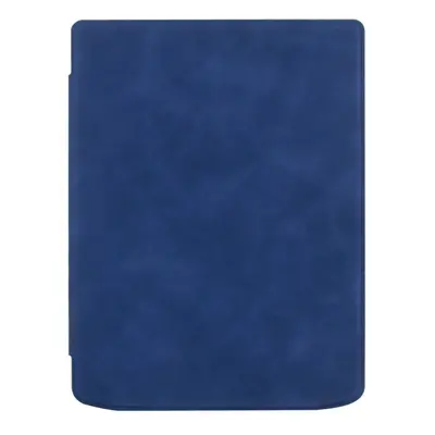 Etui Smart Case PocketBook InkPad 4/ Color 2 - Navy