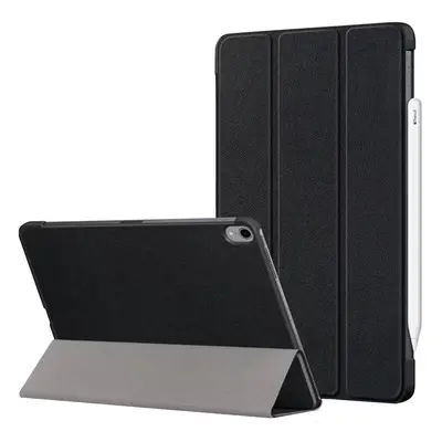 Etui Smart Case do iPad Air 13 Gen. 6 2024 (Czarne)