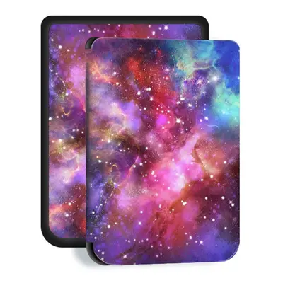 Etui Graficzne do Pocketbook InkPad 3/3 Pro (Galactica)