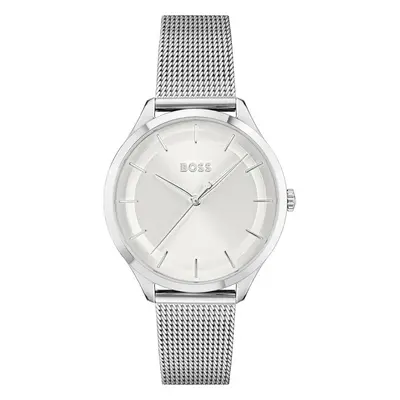 Damski Zegarek HUGO BOSS WOMEN 1502634 (36MM)