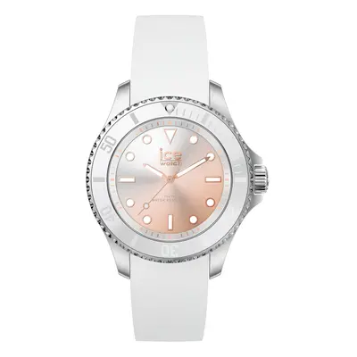 Damski Zegarek ICE WOMEN 020369 (35MM)