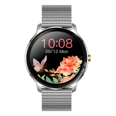 SMARTWATCH DAMSKI Rubicon RNBE66 - WŁASNE TARCZE (sr014d)