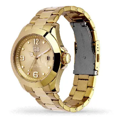 Damski Zegarek ICE WOMEN 020908 (40MM)