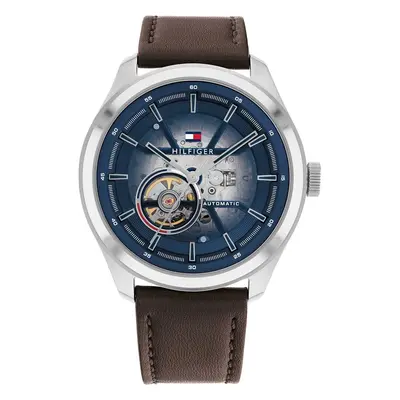 Męski Zegarek TOMMY HILFIGER model 1791888 (45 MM)