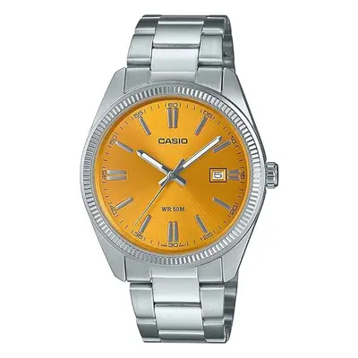 ZEGAREK MĘSKI CASIO MTP-1302PD-9AVEF + BOX (zd072m)