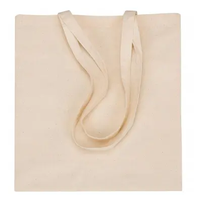 Bawełniana torba typu shopper bag