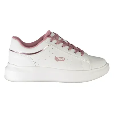 DAMSKIE BUTY SPORTOWE GAS RÓŻOWE