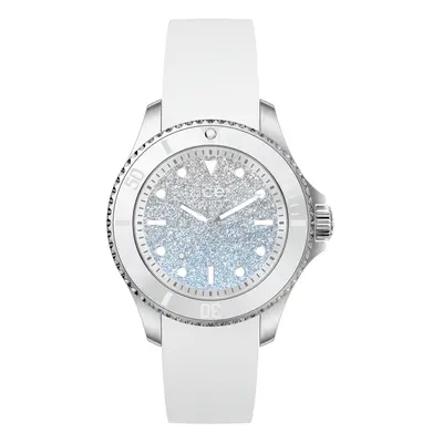 Damski Zegarek ICE WOMEN 020370 (35MM)