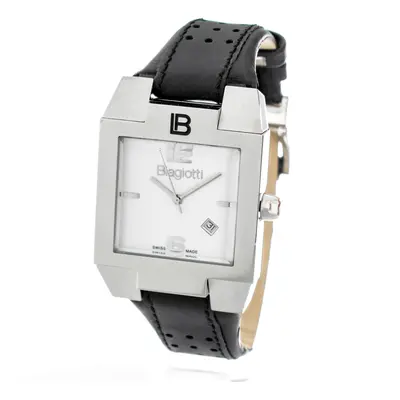 Męski Zegarek LAURA BIAGIOTTI model LB0035M-BL (36MM)