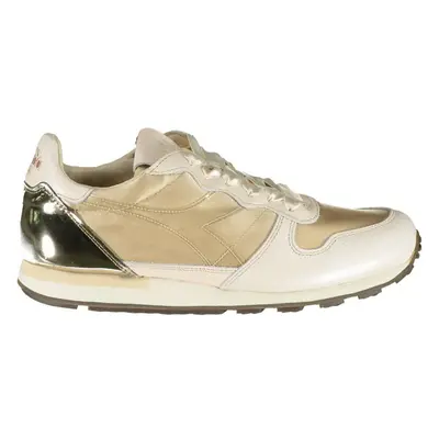 BUTY SPORTOWE DAMSKIE DIADORA BEŻOWE