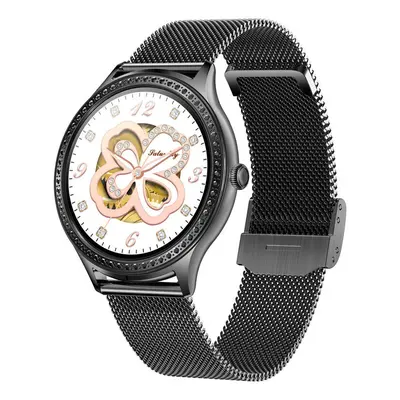 SMARTWATCH DAMSKI PACIFIC 39-03 - TERMOMETR (sy033c)