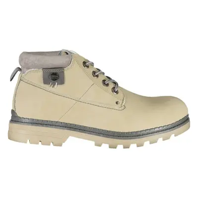 BEŻOWE BUTY CARRERA DAMSKIE