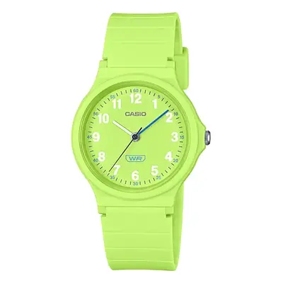 ZEGAREK DAMSKI CASIO LQ-24B-3BDF + BOX