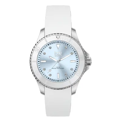 Damski Zegarek ICE WOMEN 020365 (35MM)