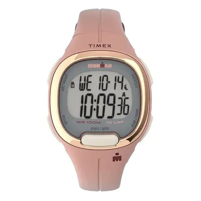 ZEGAREK DAMSKI TIMEX IRONMAN TW5M35000 (zt623a)