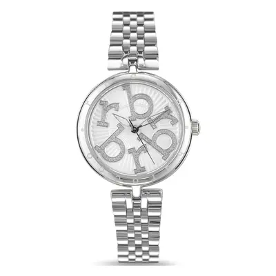 ZEGAREK DAMSKI ROCCOBAROCCO RB.4878L-05M (zo507c)
