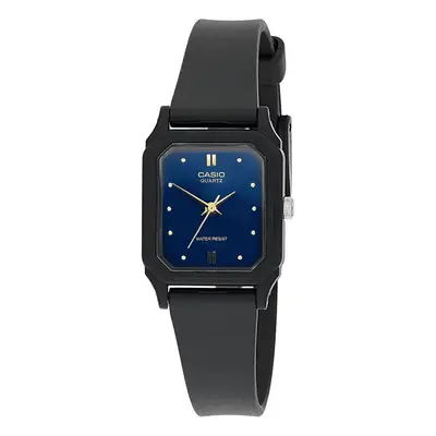 ZEGAREK DAMSKI CASIO LQ-142E-2A (zd598f) - KLASYKA + BOX