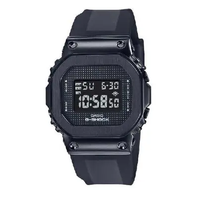 Casio GM-S5600SB-1 + BOX