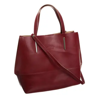 Torebka damska Rovicky torba shopper