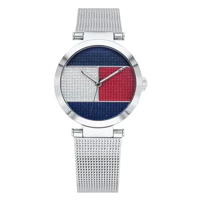 ZEGAREK DAMSKI TOMMY HILFIGER 1781866 LYNN (zf507d)