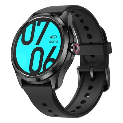 Smartwatch Mobvoi TicWatch Pro 5 GPS Elite Edition