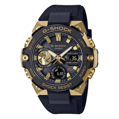 Zegarek Casio G-Shock GST-B400GB-1A9ER