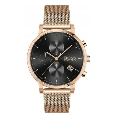 ZEGAREK MĘSKI HUGO BOSS 1513808 - INTEGRITY (zh027b)