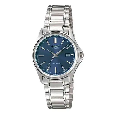 Zegarek damski Casio LTP-1183A-7A (zd516d) + BOX