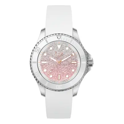 Damski Zegarek ICE WOMEN 020371 (35MM)