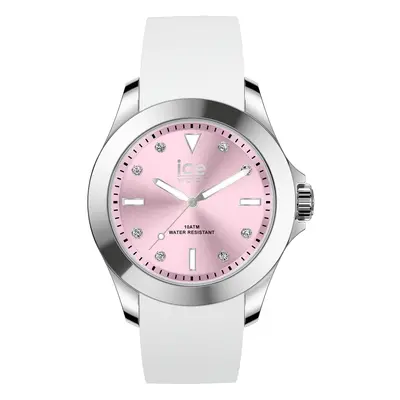 Damski Zegarek ICE WOMEN 020382 (40MM)