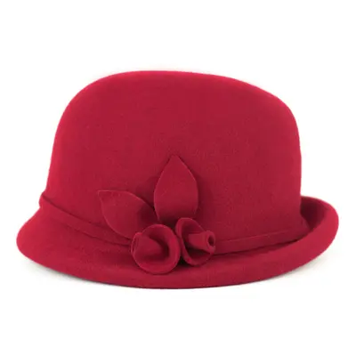 Beret Ajouré