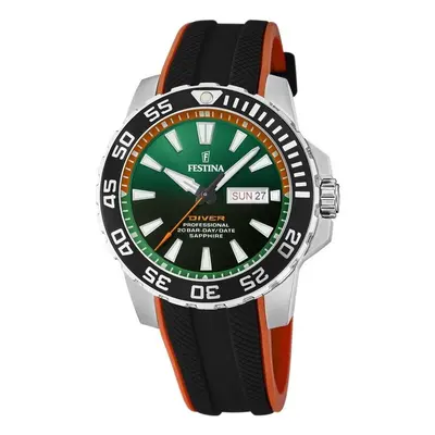 Zegarek Festina THE ORIGINALS 20662/2