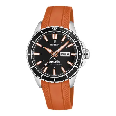 Zegarek Festina THE ORIGINALS 20378/5