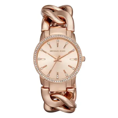 ZEGAREK DAMSKI Michael Kors Lady Nini MK3236 + BOX