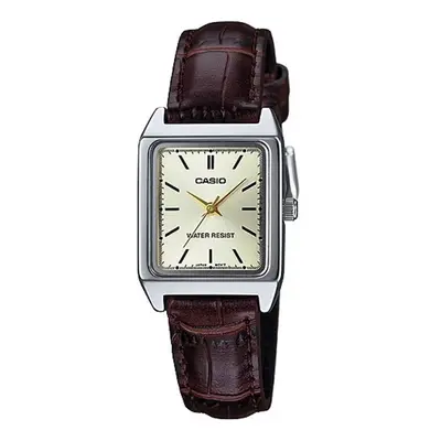 ZEGAREK DAMSKI CASIO LTP-V007L-7B2 + BOX (zd639e)