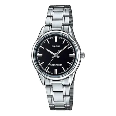 ZEGAREK DAMSKI CASIO LTP-V005D-1A (zd586d) + BOX
