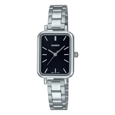 ZEGAREK DAMSKI CASIO LTP-V009D-1E + BOX