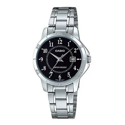 ZEGAREK DAMSKI CASIO LTP-V004D-1BUDF (zd568a) + BOX