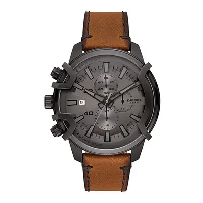 ZEGAREK MĘSKI DIESEL Griffed Chronograph DZ4569 + BOX
