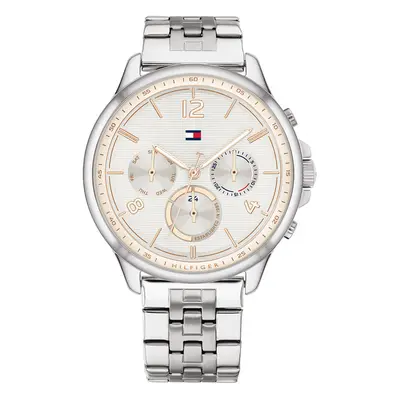 ZEGAREK DAMSKI TOMMY HILFIGER 1782222 HARPER (zf560d) + BOX