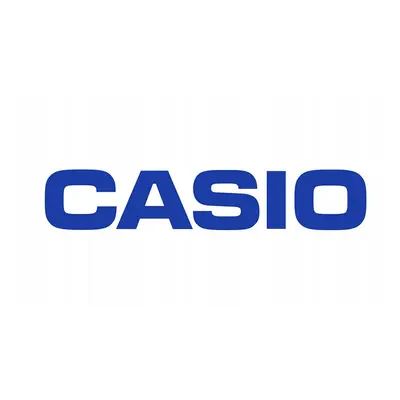 ZEGAREK DAMSKI CASIO LTP-V007D-1B + BOX (zd639a)