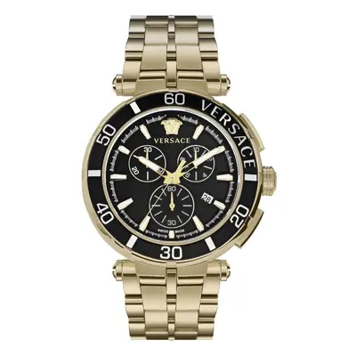 Zegarek Versace VE3L00522